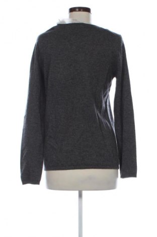 Дамски пуловер Perfect Cashmere, Размер XL, Цвят Сив, Цена 182,99 лв.