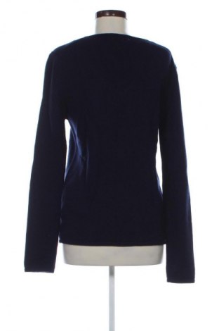 Dámsky pulóver Perfect Cashmere, Veľkosť XXL, Farba Modrá, Cena  104,95 €