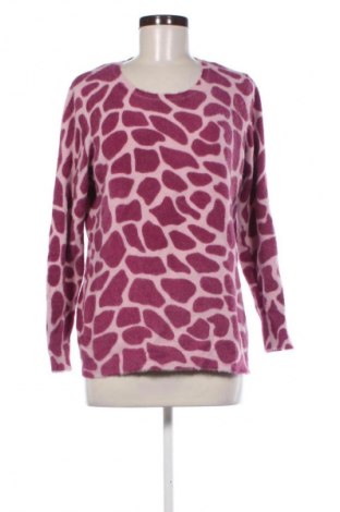 Pulover de femei Pfeffinger, Mărime XL, Culoare Multicolor, Preț 77,17 Lei