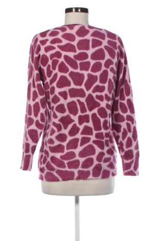 Pulover de femei Pfeffinger, Mărime XL, Culoare Multicolor, Preț 77,17 Lei