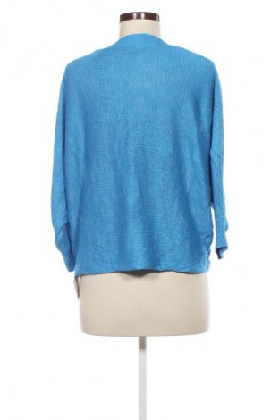 Damenpullover Phase Eight, Größe L, Farbe Blau, Preis 28,99 €