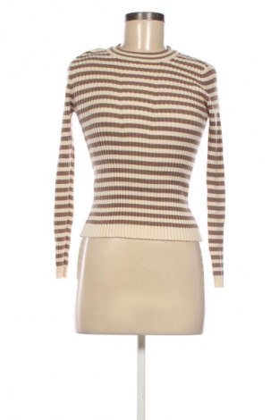 Pulover de femei Pieces, Mărime XS, Culoare Multicolor, Preț 55,99 Lei