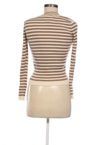 Pulover de femei Pieces, Mărime XS, Culoare Multicolor, Preț 55,99 Lei