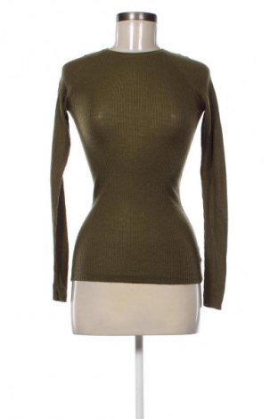 Pulover de femei Pierre Robert, Mărime S, Culoare Verde, Preț 107,89 Lei