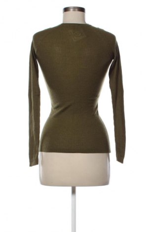 Pulover de femei Pierre Robert, Mărime S, Culoare Verde, Preț 107,89 Lei