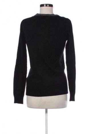 Pulover de femei Pietro Filipi, Mărime M, Culoare Negru, Preț 76,30 Lei