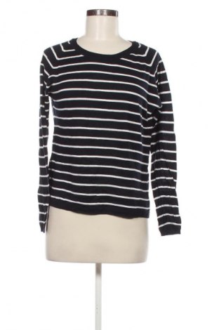 Damski sweter Pimkie, Rozmiar M, Kolor Kolorowy, Cena 95,99 zł