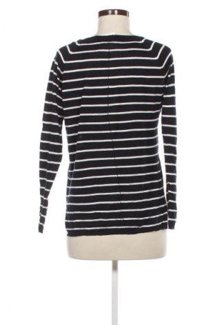 Damski sweter Pimkie, Rozmiar M, Kolor Kolorowy, Cena 95,99 zł