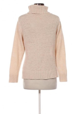 Damenpullover Pina Lia, Größe M, Farbe Beige, Preis € 27,80