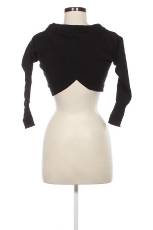 Pulover de femei Pink Diamond, Mărime S, Culoare Negru, Preț 40,99 Lei