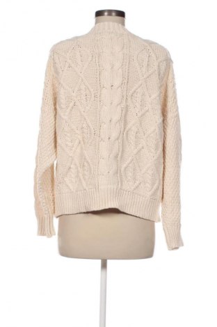 Damenpullover Pink Diamond, Größe M, Farbe Beige, Preis € 15,99