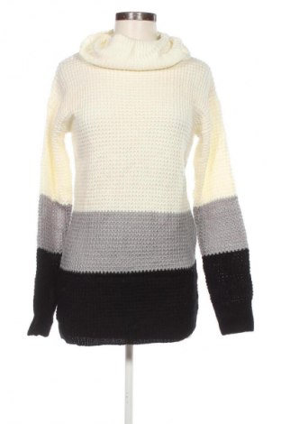 Damenpullover Pink Diamond, Größe M, Farbe Mehrfarbig, Preis € 15,99
