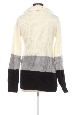 Damenpullover Pink Diamond, Größe M, Farbe Mehrfarbig, Preis € 15,99