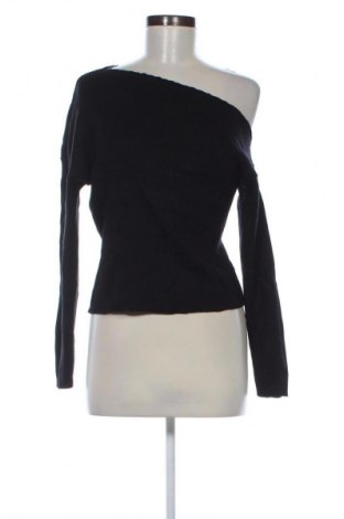 Damenpullover Pink Diamond, Größe L, Farbe Schwarz, Preis € 14,99