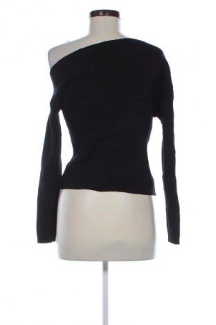 Damenpullover Pink Diamond, Größe L, Farbe Schwarz, Preis € 14,99