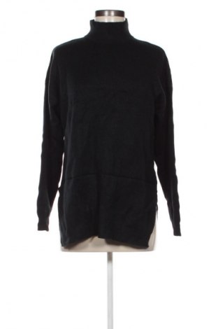 Damenpullover Pink Woman, Größe S, Farbe Schwarz, Preis € 14,99