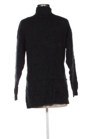 Damenpullover Pink Woman, Größe S, Farbe Schwarz, Preis € 14,99