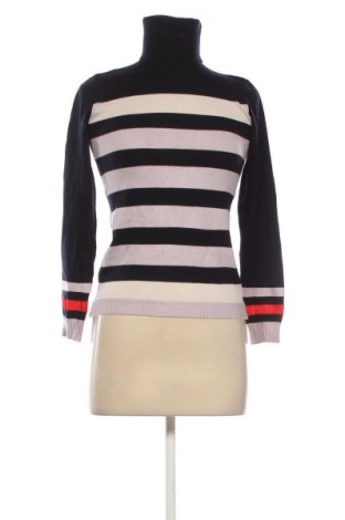 Dámsky pulóver Pinko, Veľkosť S, Farba Viacfarebná, Cena  227,42 €