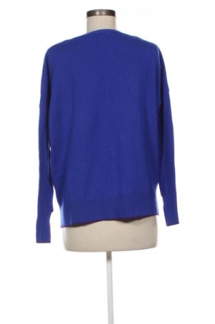 Damenpullover Pinko, Größe S, Farbe Blau, Preis € 83,89