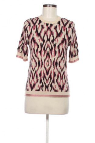 Pulover de femei Pioneer, Mărime S, Culoare Multicolor, Preț 258,99 Lei