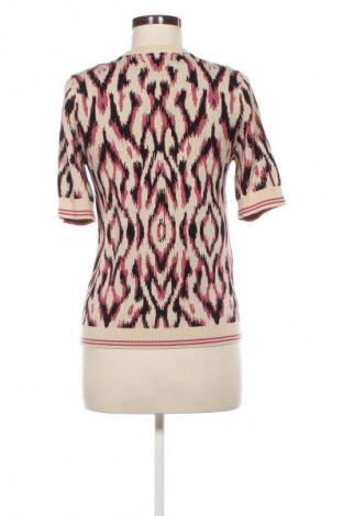 Pulover de femei Pioneer, Mărime S, Culoare Multicolor, Preț 258,99 Lei
