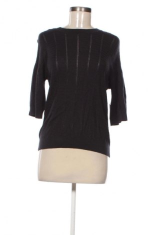 Damenpullover Pioneer, Größe M, Farbe Schwarz, Preis 51,99 €