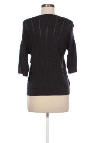Damenpullover Pioneer, Größe M, Farbe Schwarz, Preis 51,99 €