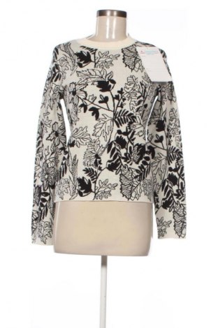 Damski sweter Pioneer, Rozmiar M, Kolor Kolorowy, Cena 244,99 zł