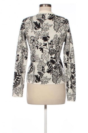 Damski sweter Pioneer, Rozmiar M, Kolor Kolorowy, Cena 244,99 zł