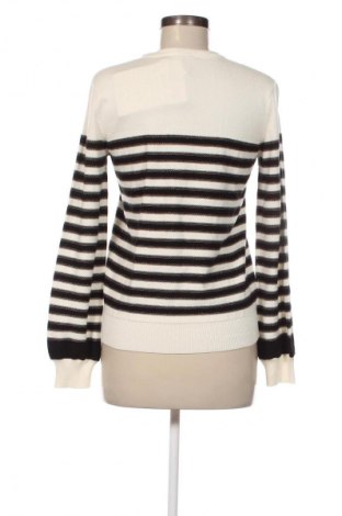 Damenpullover Pioneer, Größe M, Farbe Mehrfarbig, Preis € 23,99