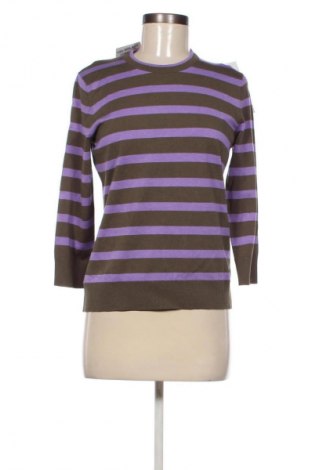 Damenpullover Pioneer, Größe M, Farbe Mehrfarbig, Preis € 64,99