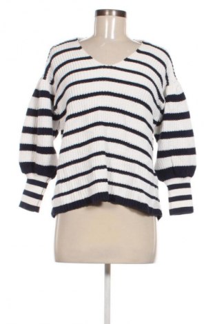 Damenpullover Piper, Größe XS, Farbe Mehrfarbig, Preis € 19,99