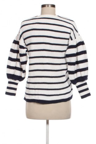 Damenpullover Piper, Größe XS, Farbe Mehrfarbig, Preis € 19,99