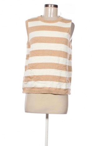 Damski sweter Piper, Rozmiar M, Kolor Kolorowy, Cena 75,99 zł