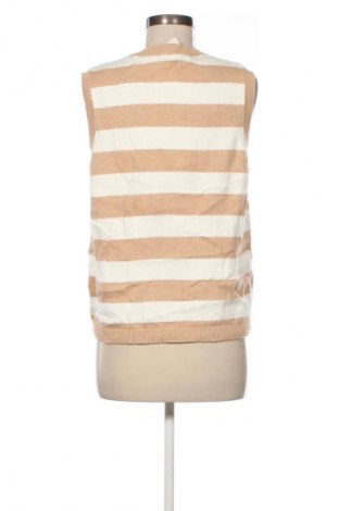 Damski sweter Piper, Rozmiar M, Kolor Kolorowy, Cena 75,99 zł