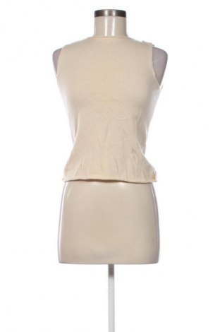 Damenpullover Poletti, Größe M, Farbe Gelb, Preis 15,99 €