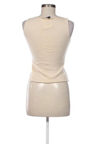 Damenpullover Poletti, Größe M, Farbe Gelb, Preis 15,99 €