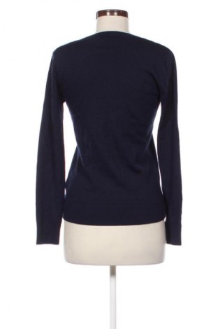 Damenpullover Polo Ralph Lauren, Größe M, Farbe Blau, Preis € 189,51