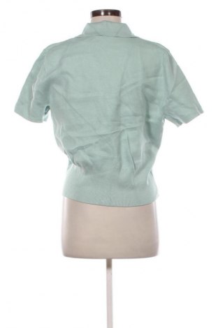 Pulover de femei Portmans, Mărime L, Culoare Verde, Preț 56,99 Lei