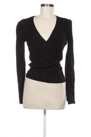 Pulover de femei Portmans, Mărime S, Culoare Negru, Preț 102,99 Lei
