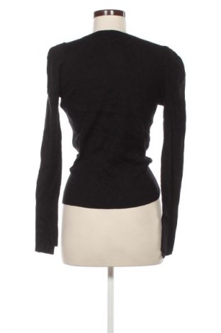 Pulover de femei Portmans, Mărime S, Culoare Negru, Preț 102,99 Lei