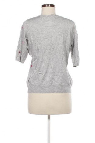 Damenpullover Portmans, Größe M, Farbe Mehrfarbig, Preis 16,99 €