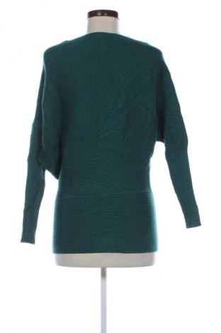 Damenpullover Portmans, Größe S, Farbe Grün, Preis € 14,99
