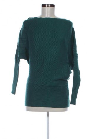 Damenpullover Portmans, Größe S, Farbe Grün, Preis € 14,99