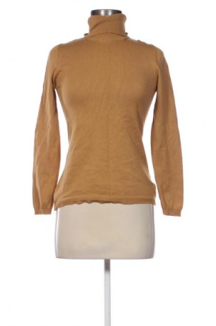 Damenpullover Prestige, Größe M, Farbe Braun, Preis € 10,99