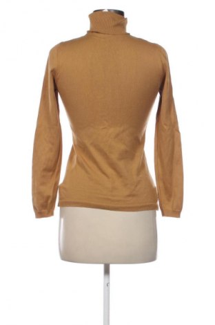 Damenpullover Prestige, Größe M, Farbe Braun, Preis € 10,99