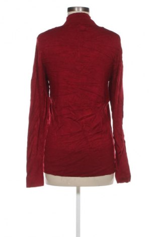 Damenpullover Preview, Größe M, Farbe Rot, Preis 11,99 €