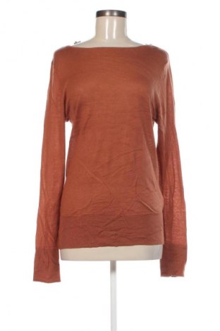 Damenpullover Preview, Größe M, Farbe Braun, Preis € 16,99