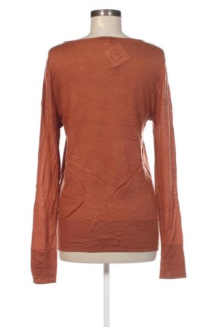 Damenpullover Preview, Größe M, Farbe Braun, Preis € 16,99