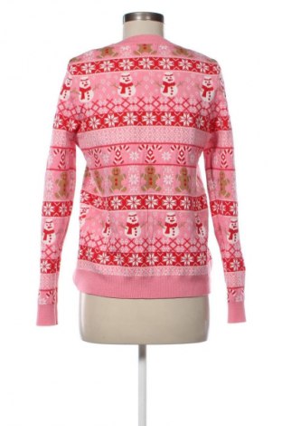Damenpullover Primark, Größe L, Farbe Mehrfarbig, Preis € 14,83